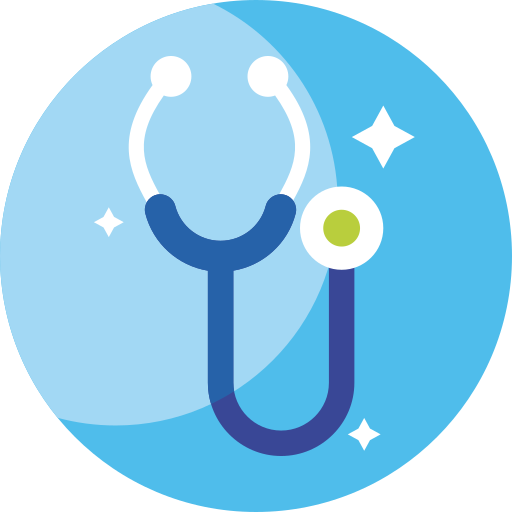 ravindragurjarclinic.com favicon